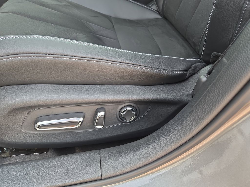 New 2025 Acura Integra For Sale in Fort Wayne, IN