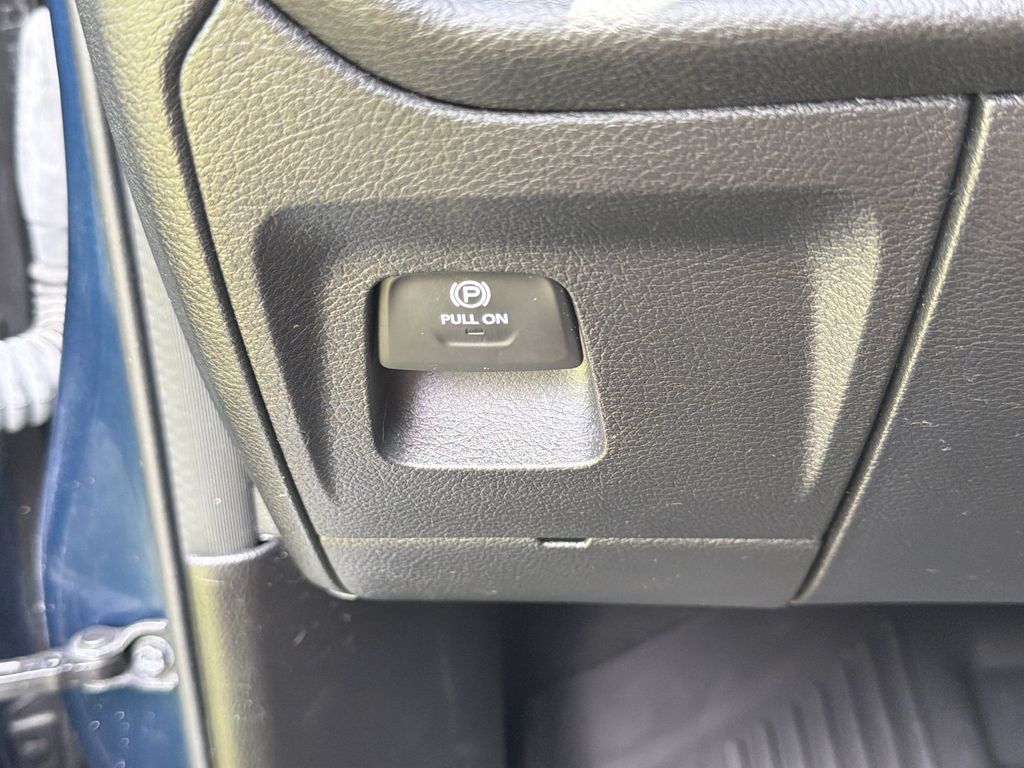 Used 2023 Ram 1500 Truck