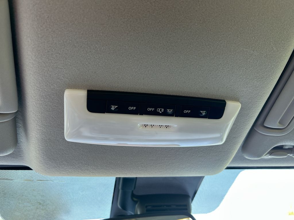 Thumbnail: 2021 Nissan Versa - 24