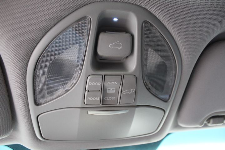 Used Car 2015 Hyundai Santa Fe Sport  2.0t For Sale Under $10,000 In Georgetown, Texas