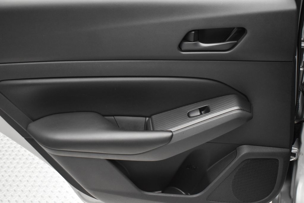 Thumbnail: 2024 Nissan Altima - 32