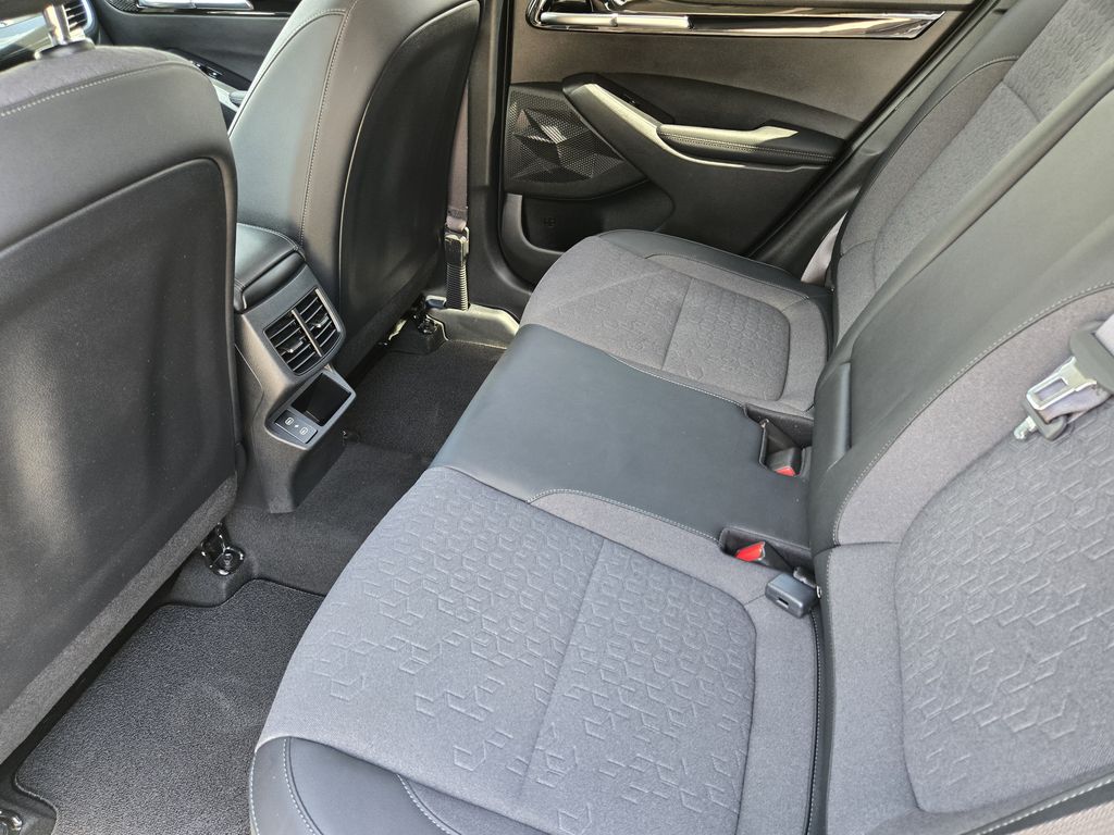 car-gallery-29