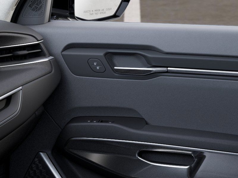 car-gallery-27