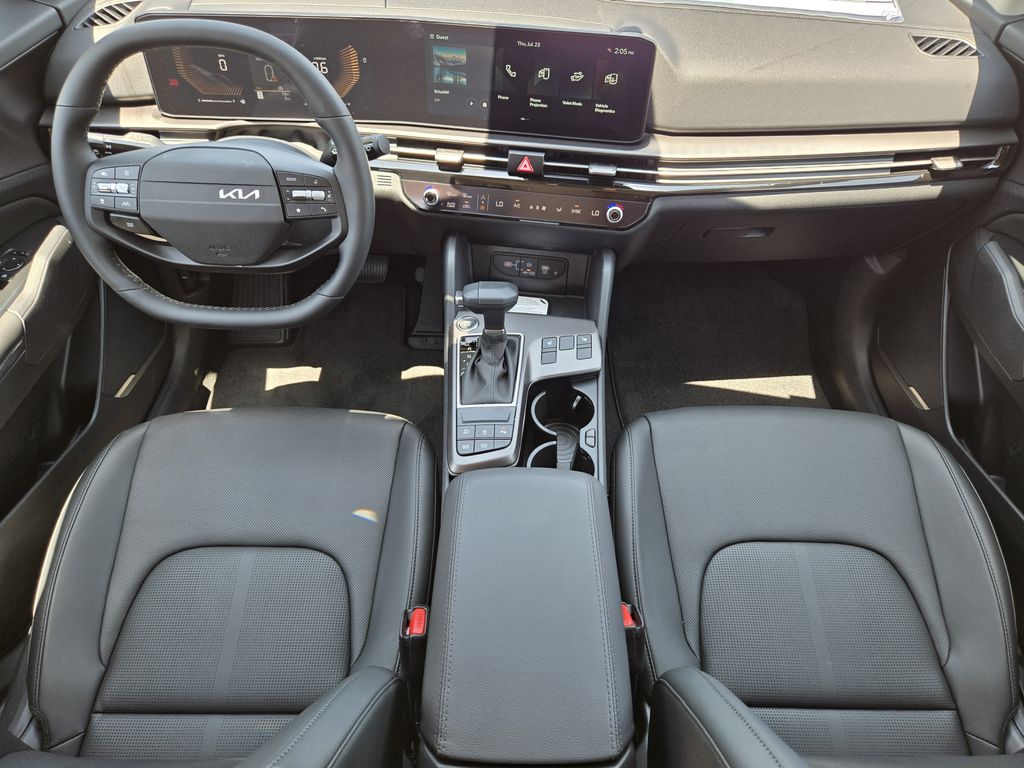 car-gallery-18