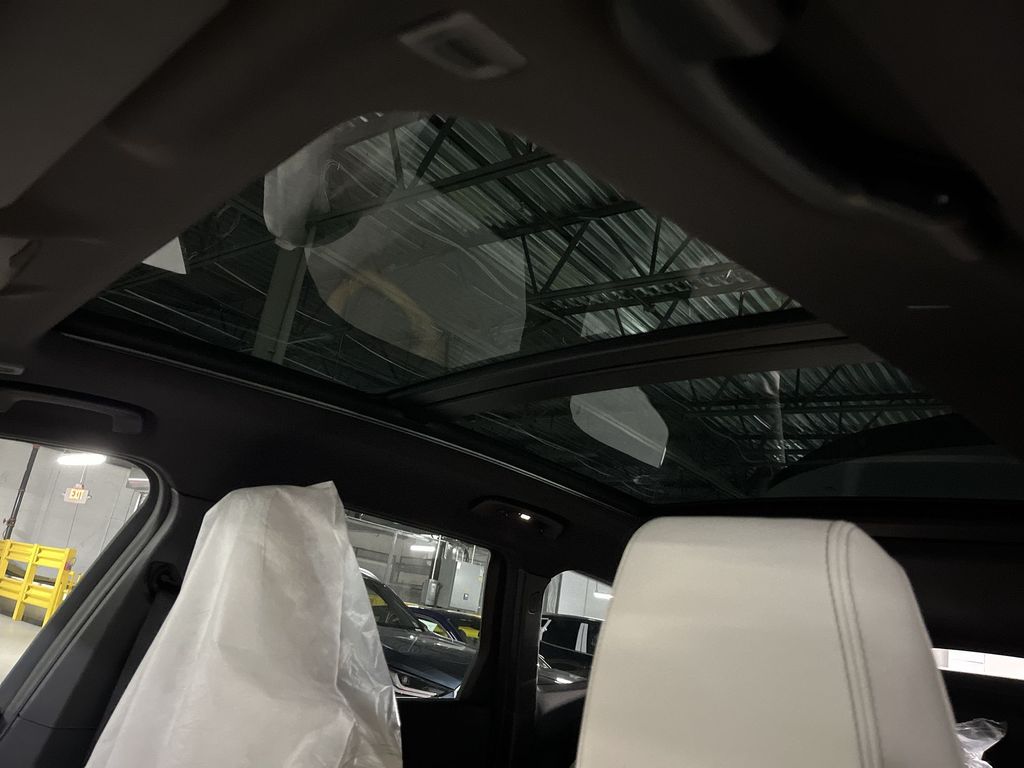 Thumbnail: 2026 BMW X1 - 22