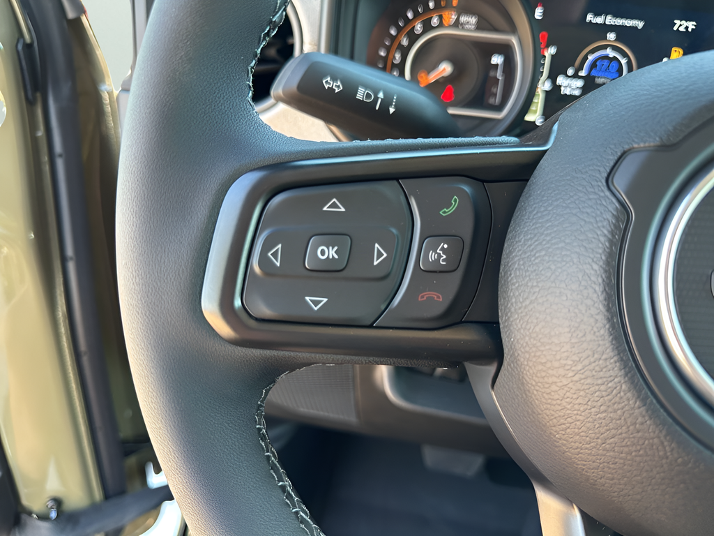 New Car 2025 Jeep Gladiator  For Sale Under $50,000 In Austin, Texas