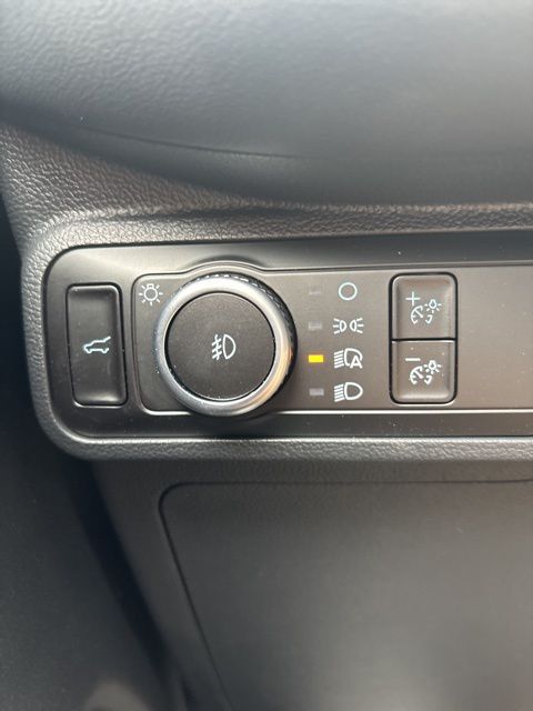 FordExplorer22