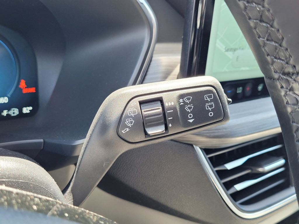 Car Picture