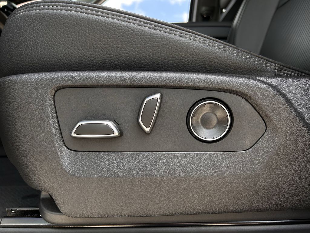 car-gallery-28