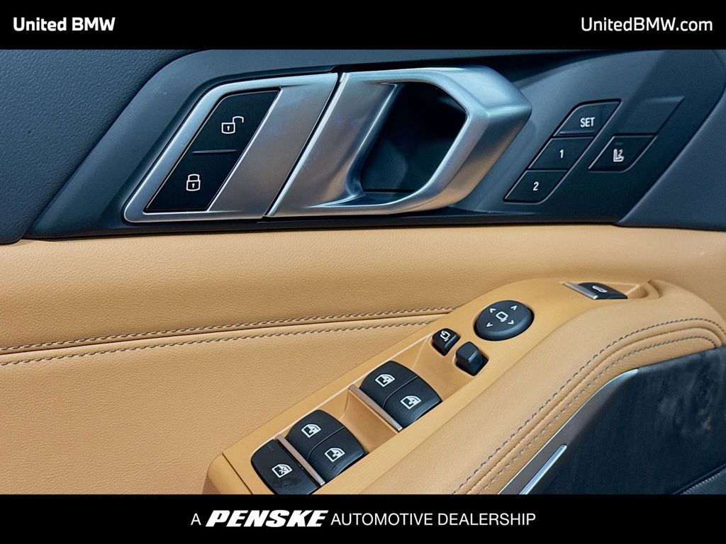 Thumbnail: 2026 BMW X5 - 3