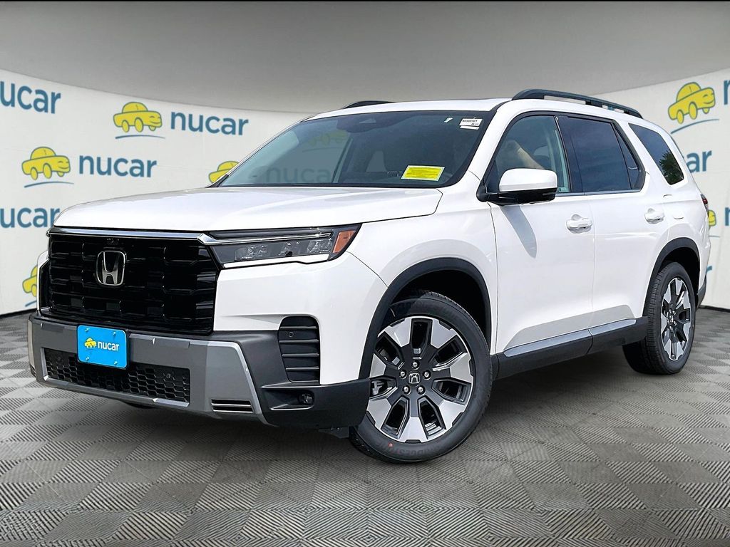 View vehicle photo 4