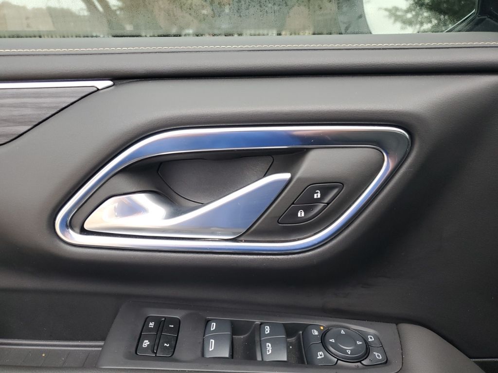 Used Car 2024 Gmc Yukon Xl  Slt For Sale Under $70,000 In Austin, Texas