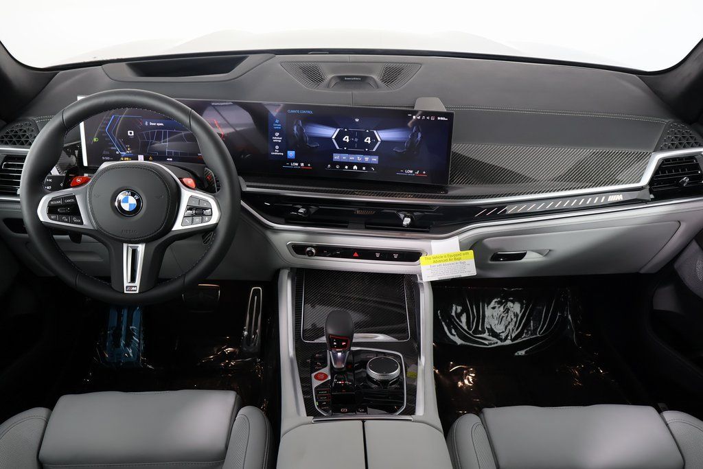 Thumbnail: 2026 BMW X5 - 4