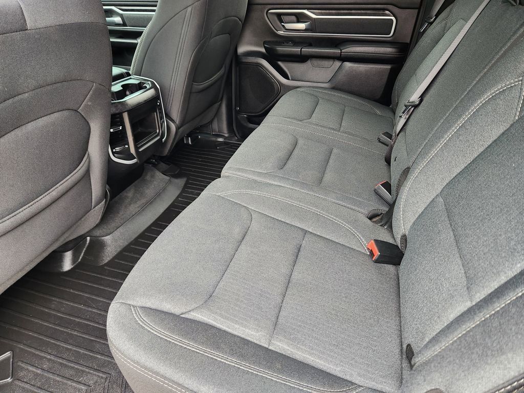 car-gallery-28