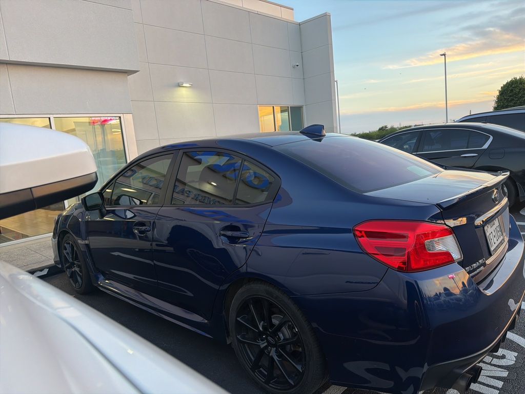 car-gallery-6