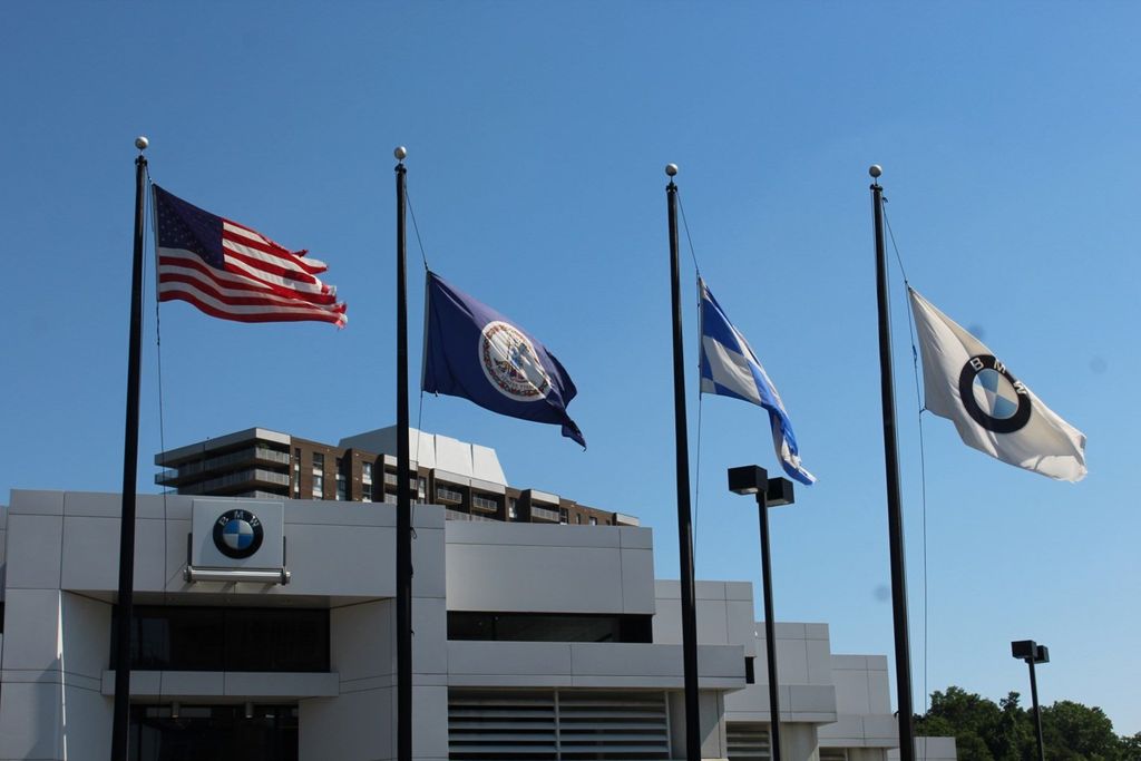2026 BMW X1 28i - Photo 25