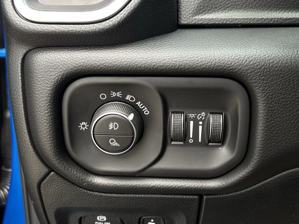 car-gallery-23