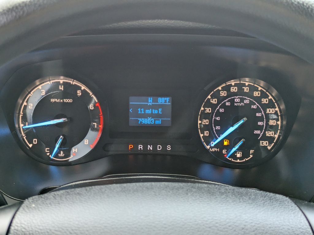 Used 2019 Ford Ranger Truck