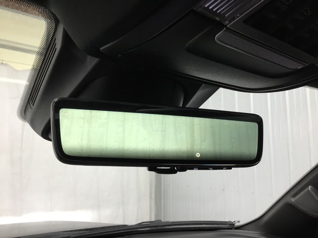 Used 2022 Ram 1500 Truck