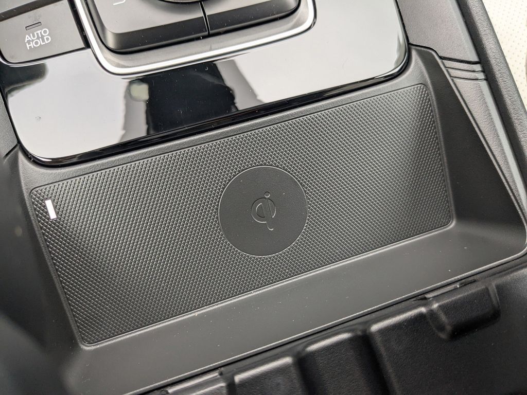 2026 Mazda CX-50 2.5 Turbo