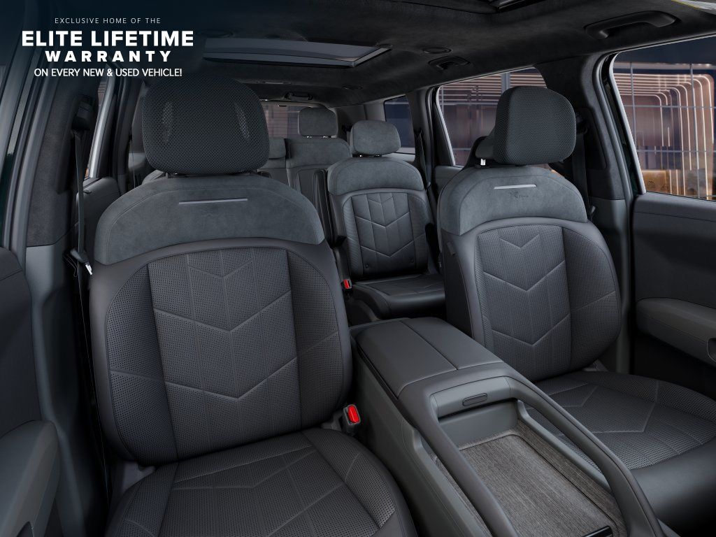 car-gallery-16