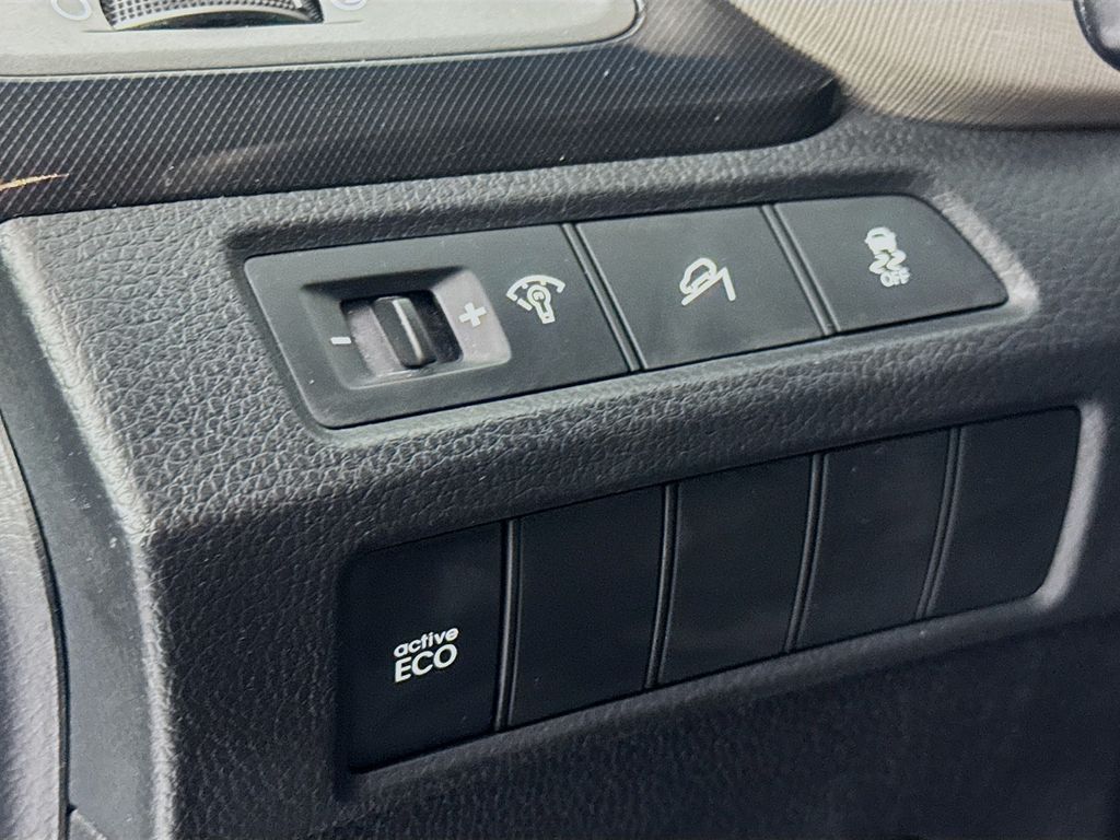 Used Car 2016 Hyundai Santa Fe Sport  2.4 Base For Sale Under $10,000 In Austin, Texas