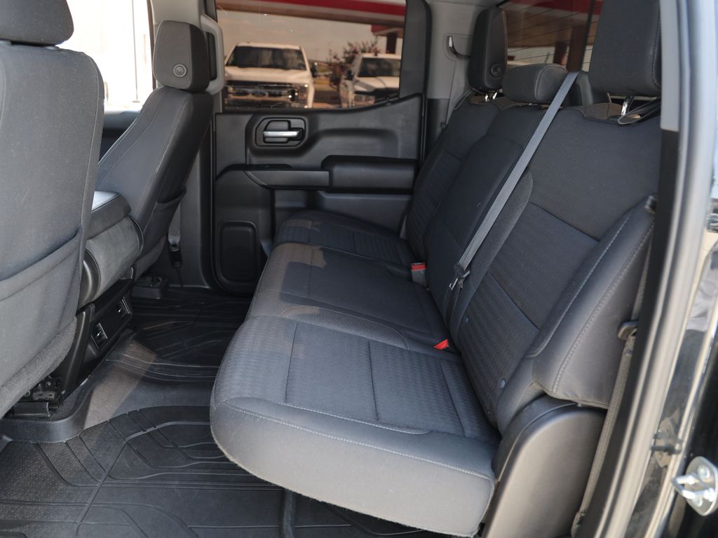 car-gallery-25