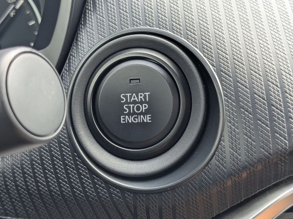 2025 Mazda CX-90 3.3 Turbo Select
