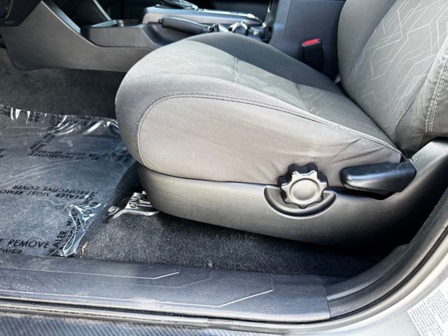 Used 2017 Toyota Tacoma Truck