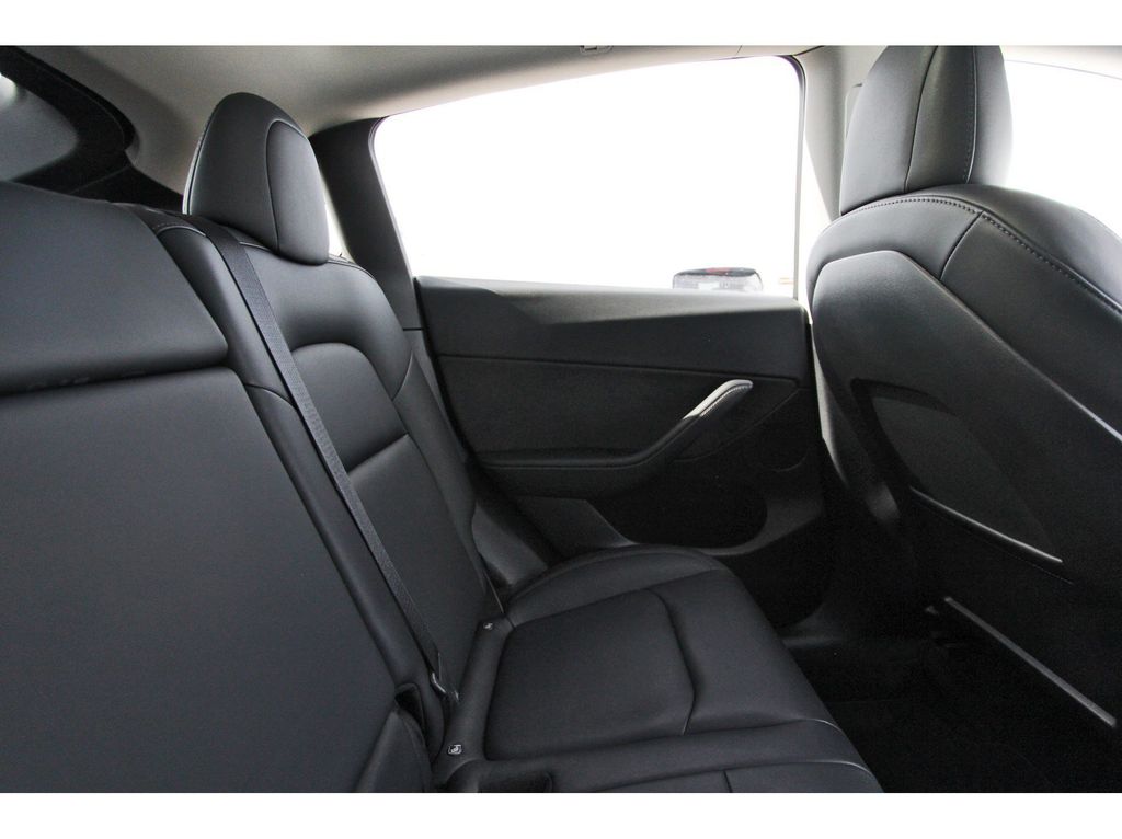 Used 2022 Tesla Model Y SUV