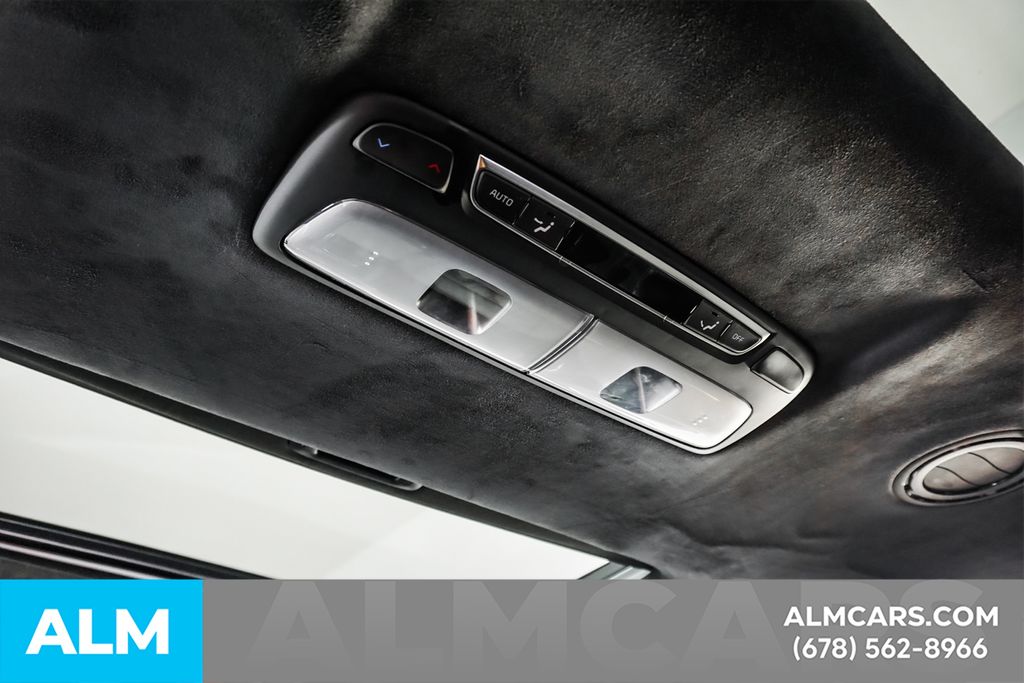 Used 2024 Black Kia SX-Prestige X-Pro image 58