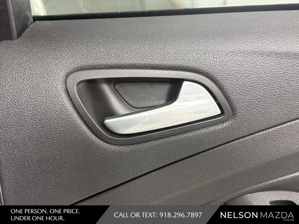 Photo 42