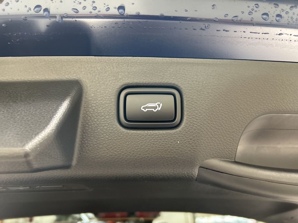 new 2026 Kia Seltos car, priced at $29,510