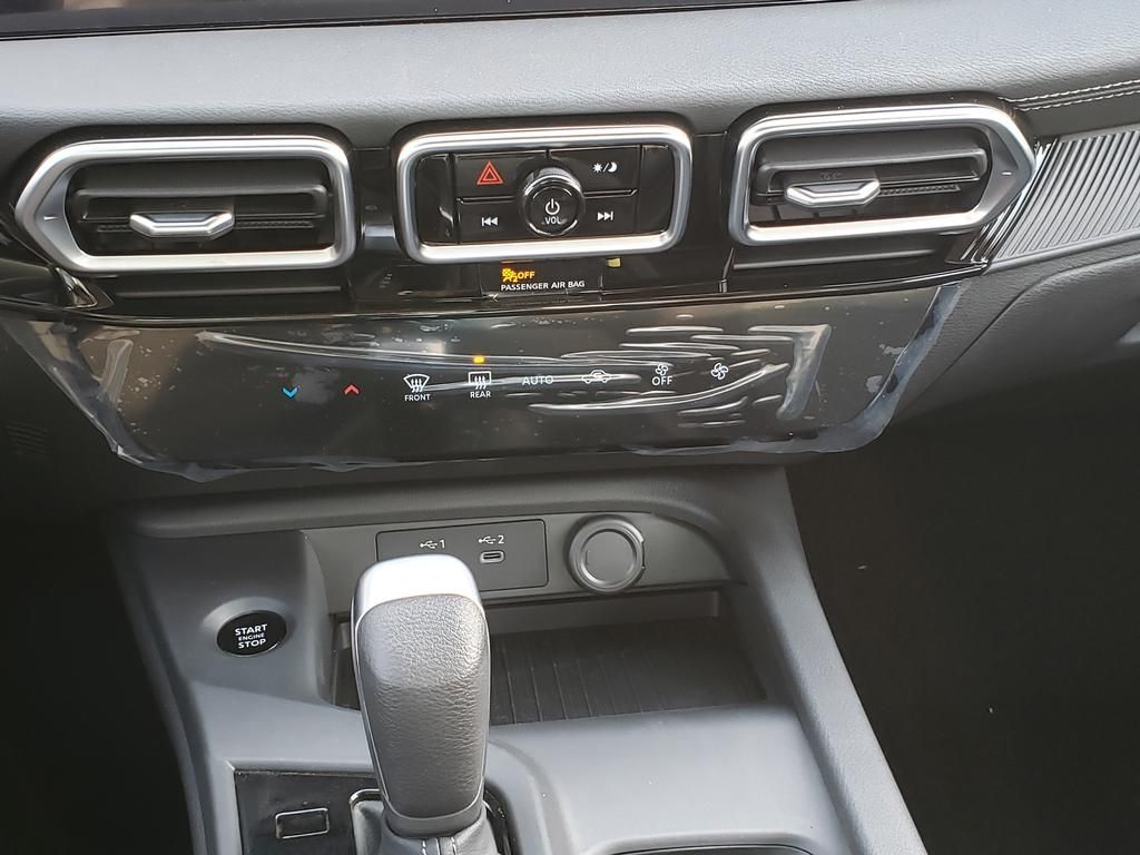 new 2026 Nissan Sentra car, priced at $24,112