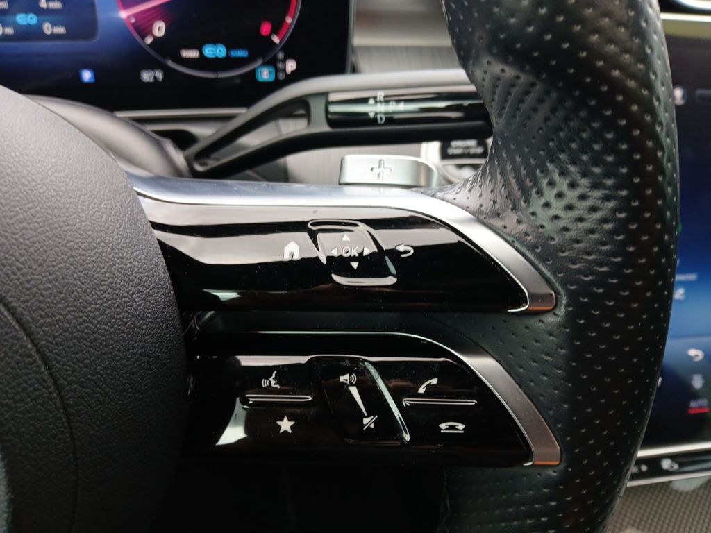 Used Car 2022 Mercedes-benz C-class  C 300 For Sale Under $35,000 In Austin, Texas