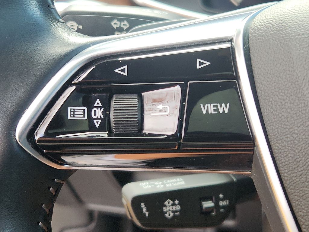 Thumbnail: 2019 Audi A6 - 22