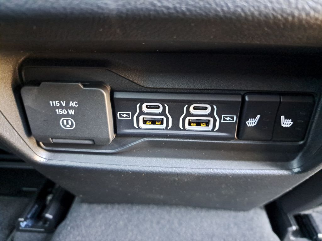 New Car 2025 Jeep Grand Cherokee  Limited For Sale Under $40,000 In Austin, Texas