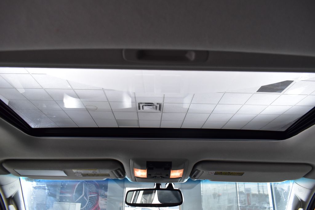 Thumbnail: 2015 Lexus GX - 29