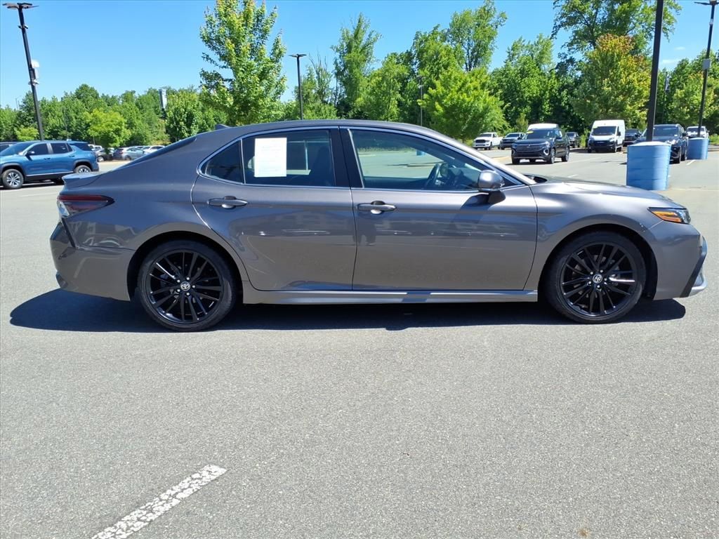 ToyotaCamry Hybrid27