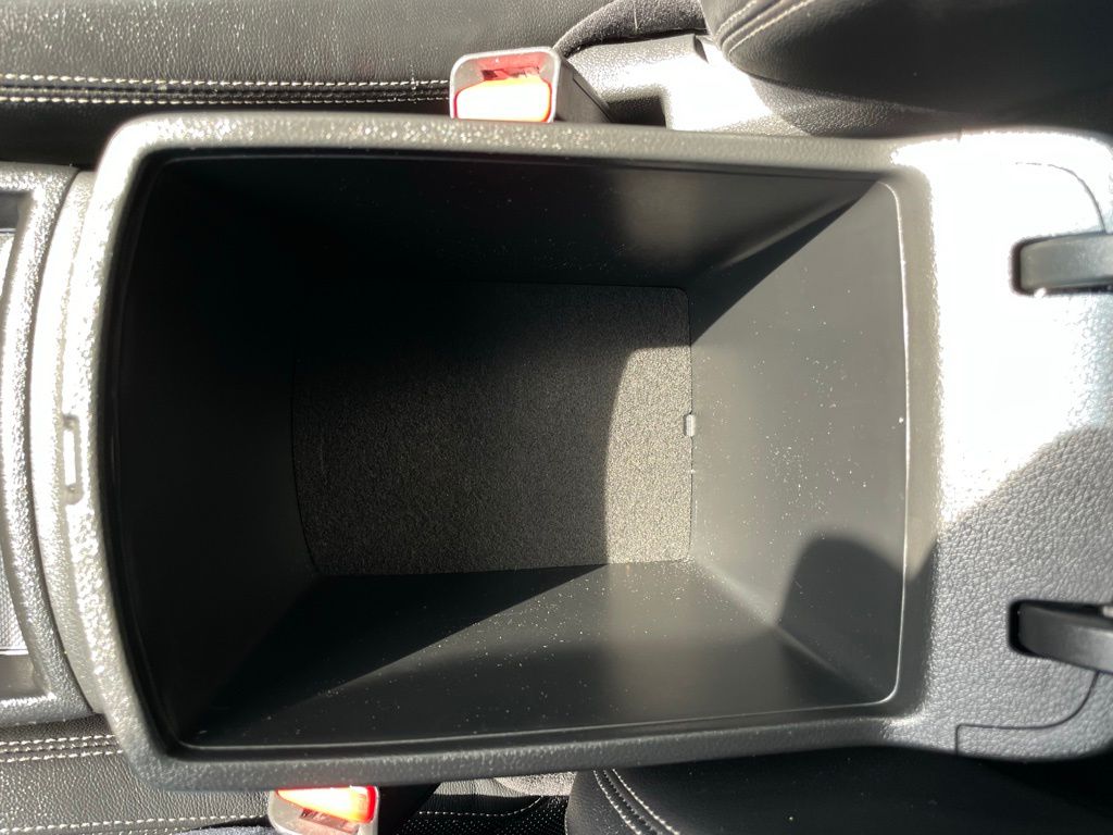 2018 Kia Sportage SX 19