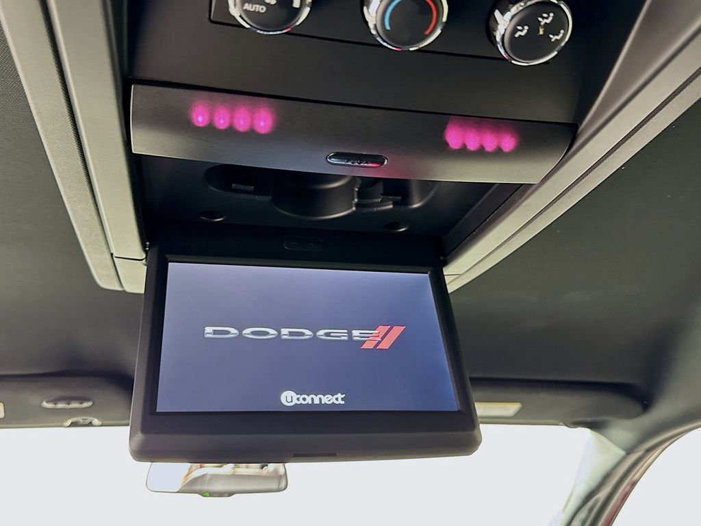 Used Car 2015 Dodge Grand Caravan  R/t For Sale Under $10,000 In Austin, Texas