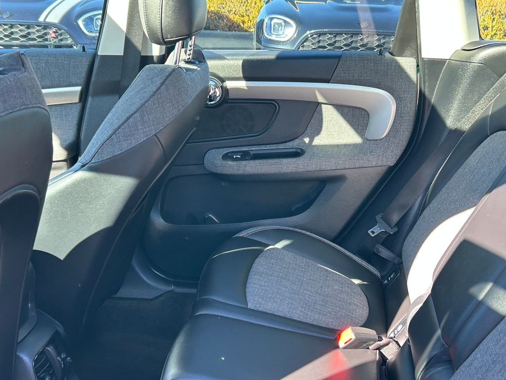 Thumbnail: 2023 MINI Cooper Countryman - 31