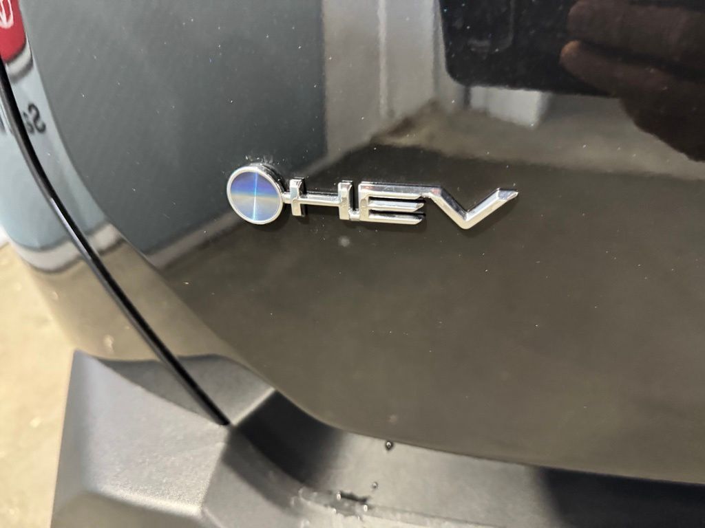 Thumbnail: 2026 Toyota RAV4 - 22