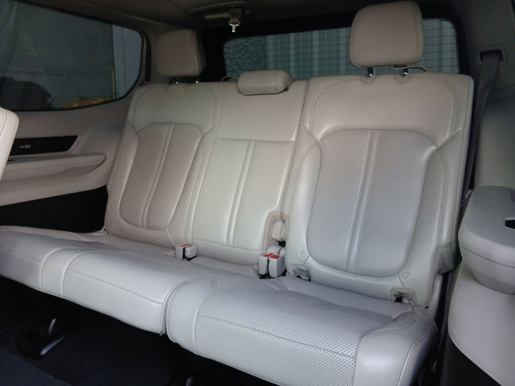 Used Car 2022 Jeep Wagoneer  Series Iii For Sale Under $35,000 In Austin, Texas