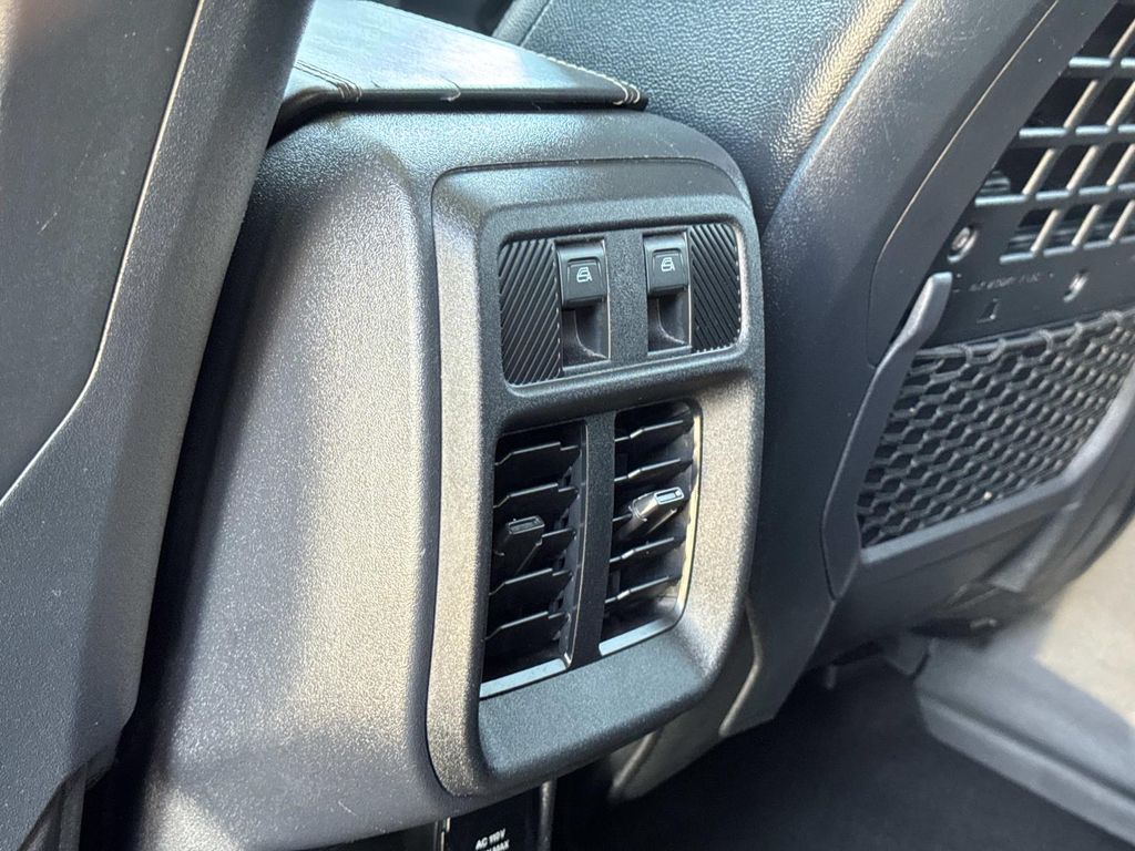 Used 2025 Ford Bronco Badlands 4D Sport Utility