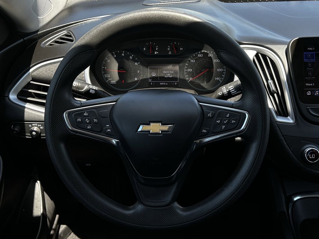car-gallery-14