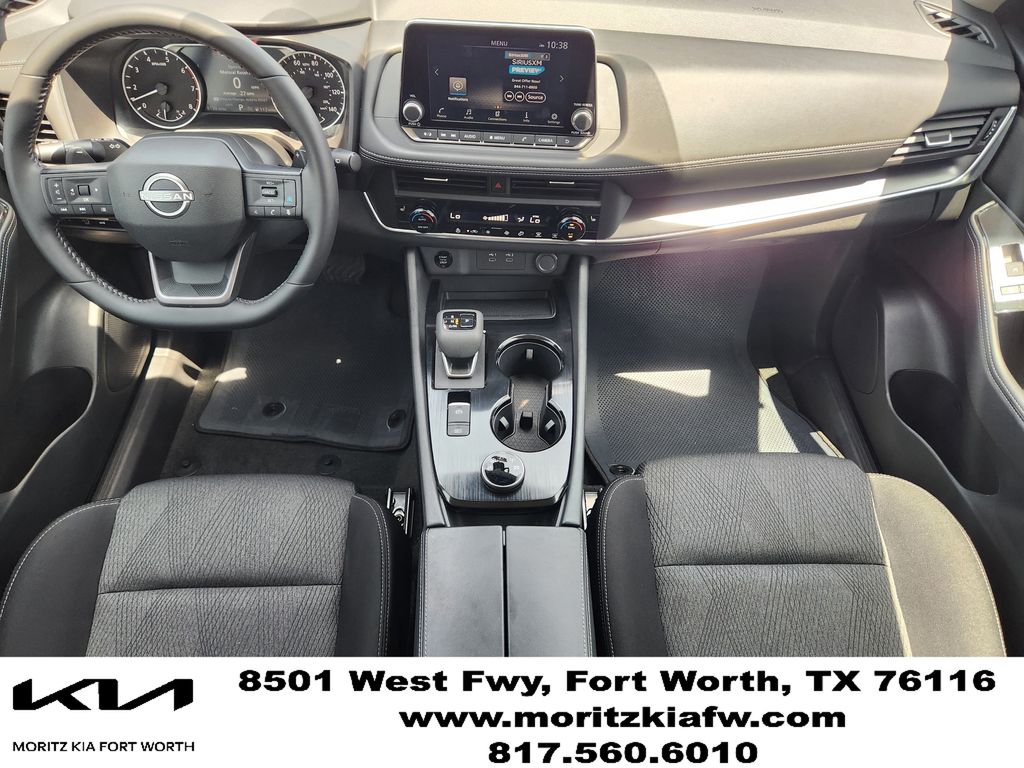 car-gallery-24