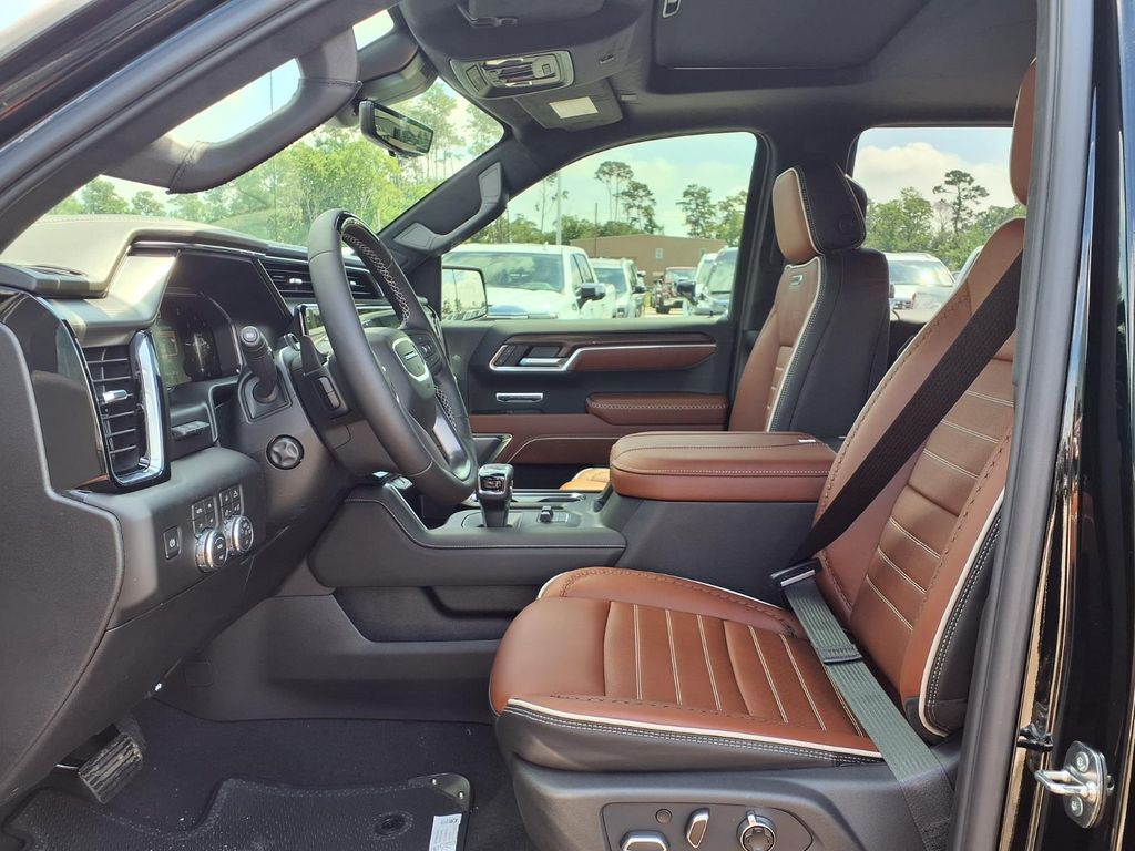 car-gallery-12