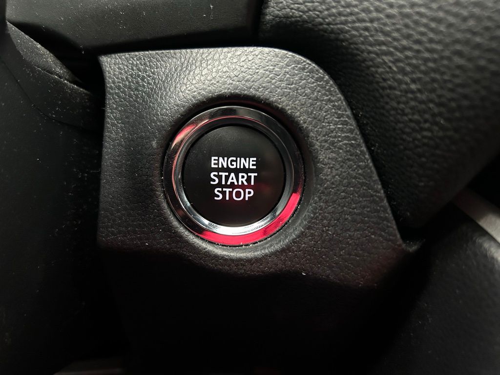 Thumbnail: 2024 Toyota RAV4 - 27