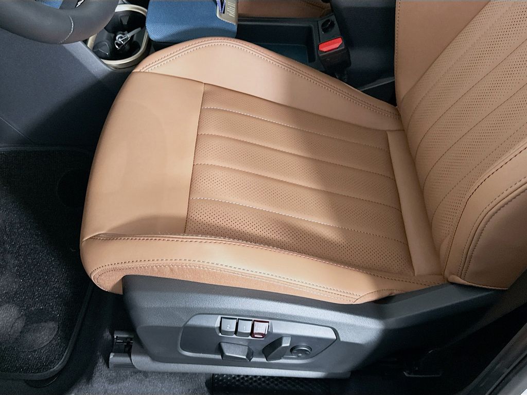 Thumbnail: 2026 MINI Cooper Countryman - 21